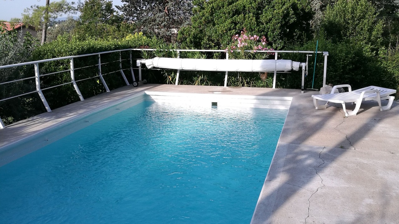 Photo of Outdoor in Centre Ville d'Ales