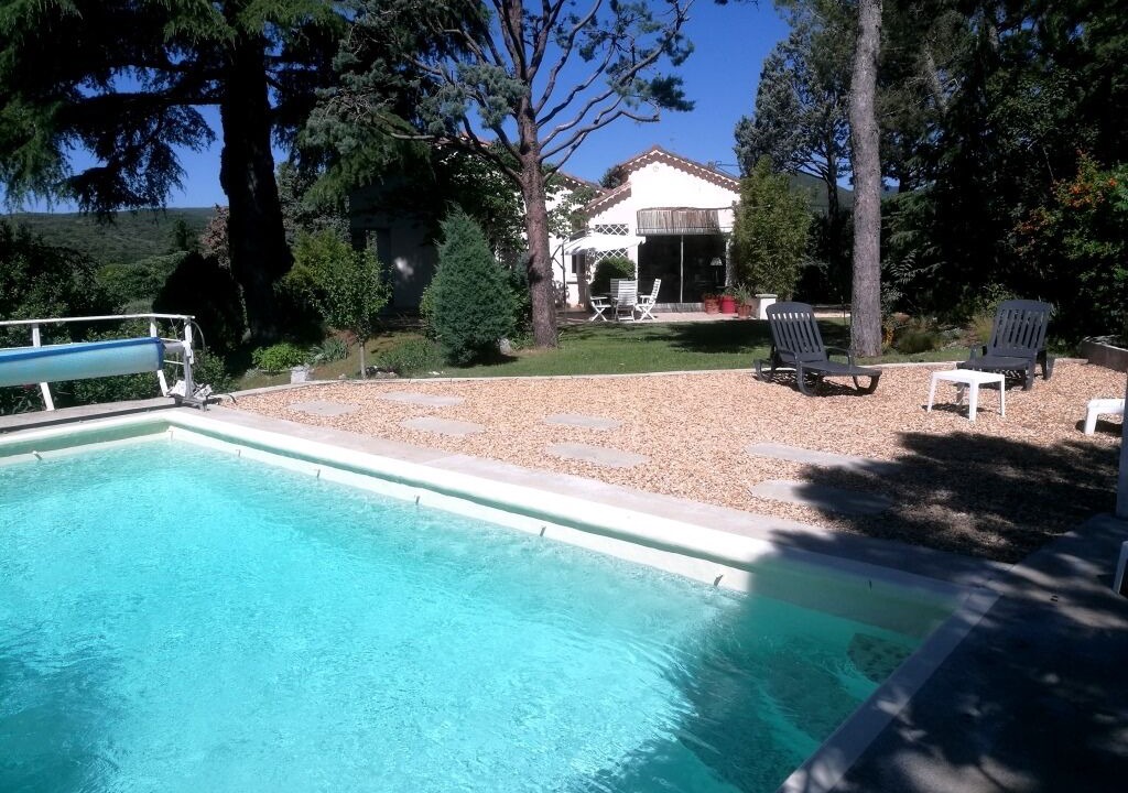 Photo of Outdoor in Centre Ville d'Ales