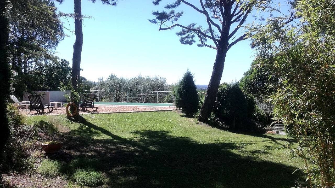 Photo of Outdoor in Centre Ville d'Ales