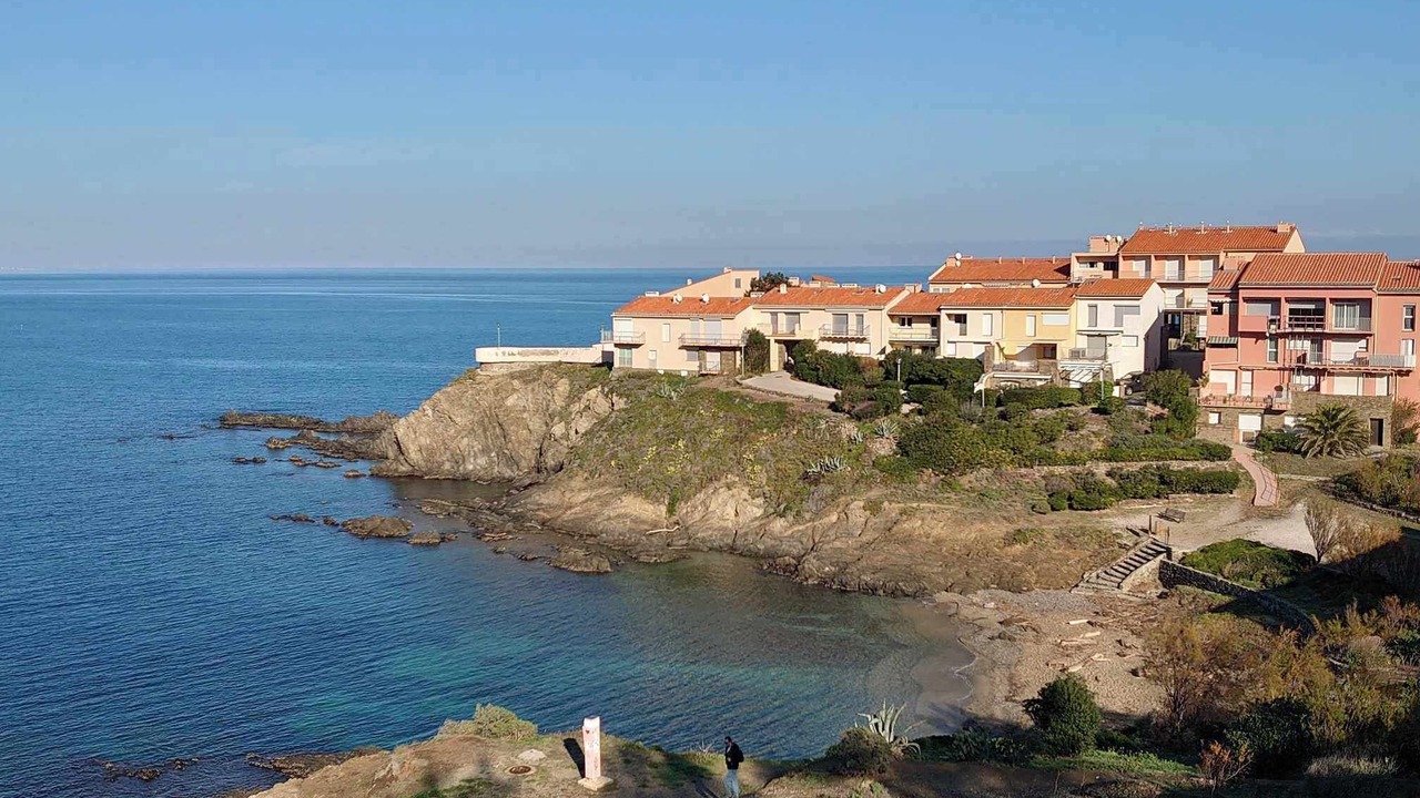 Photo of Others in Collioure