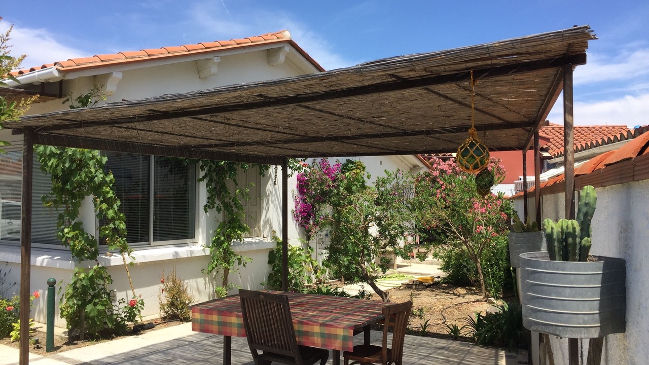 Photo of Outdoor in Canet-Plage