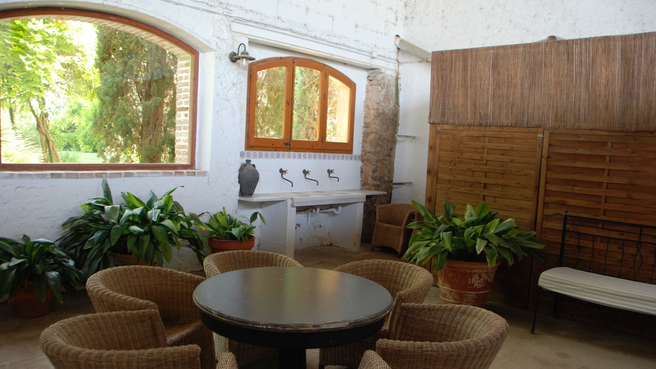 Photo of Others in El Poal