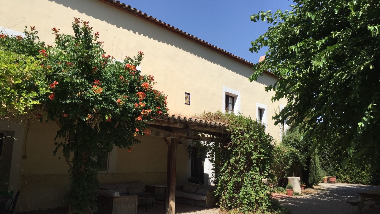 Photo of Outdoor in Poal