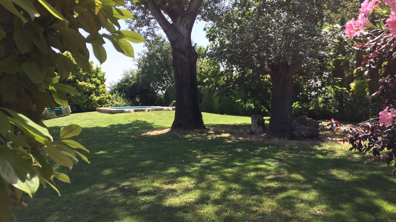 Photo of Outdoor in Poal