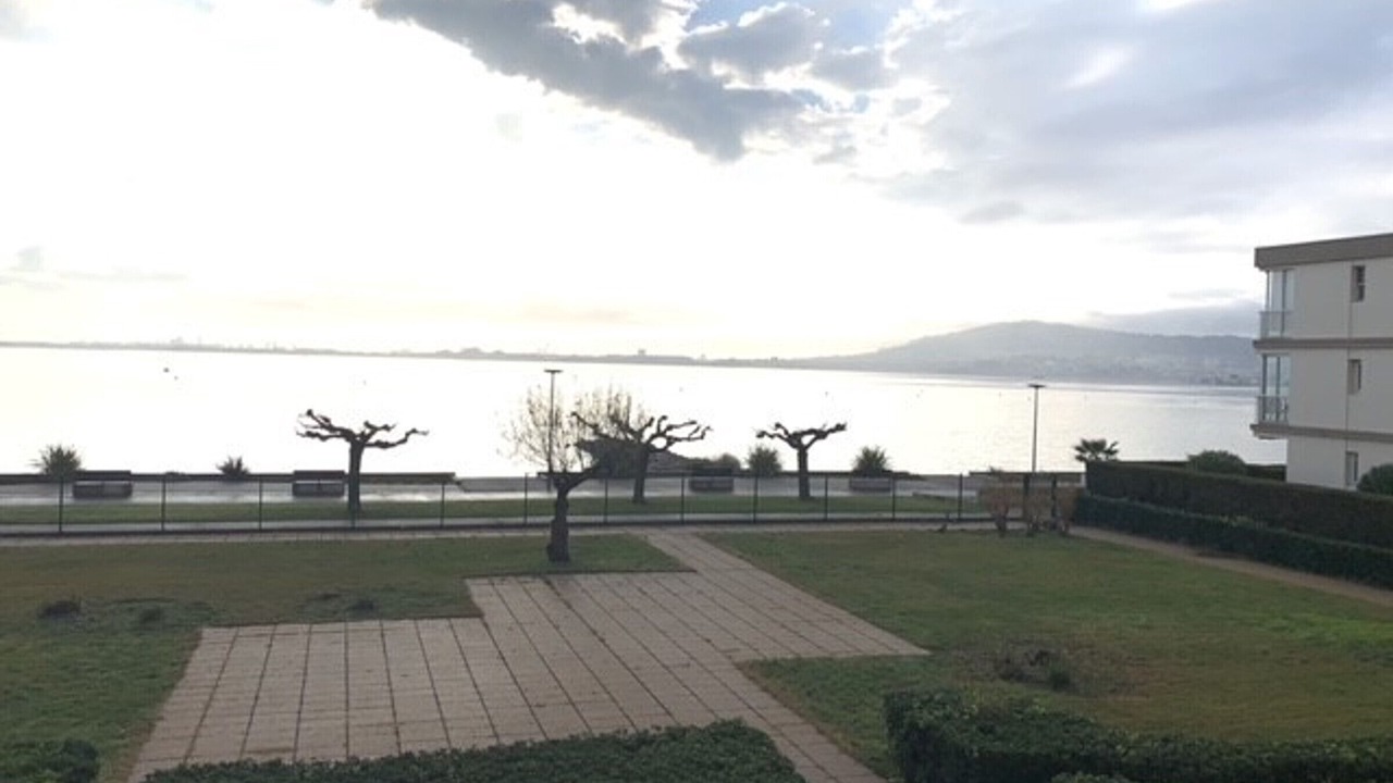 Photo of Outdoor in Balaruc-les-Bains