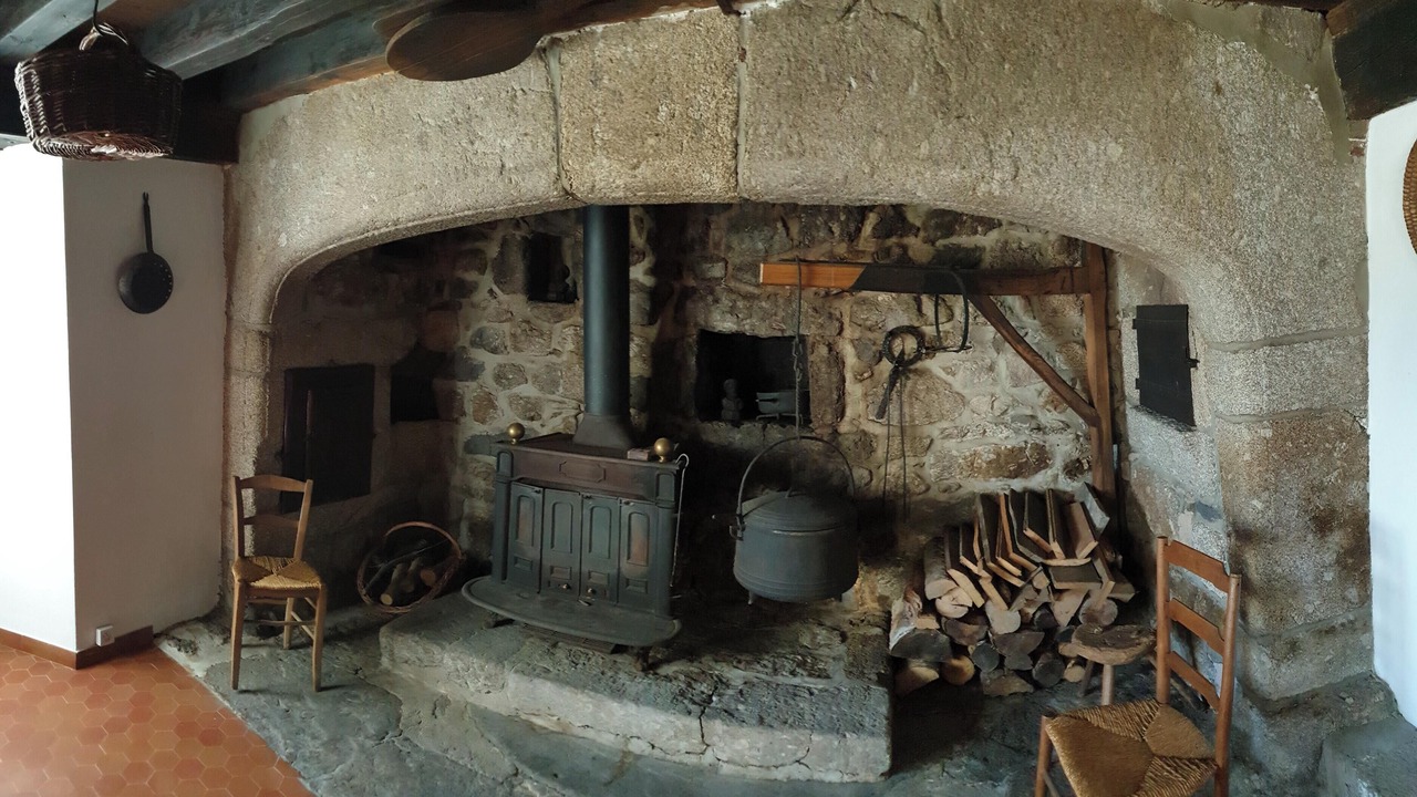 Photo of Livingroom in Cubelles