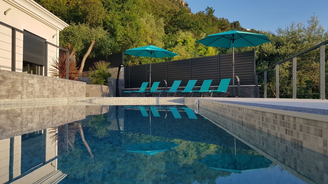 Photo of Outdoor in La Trinite
