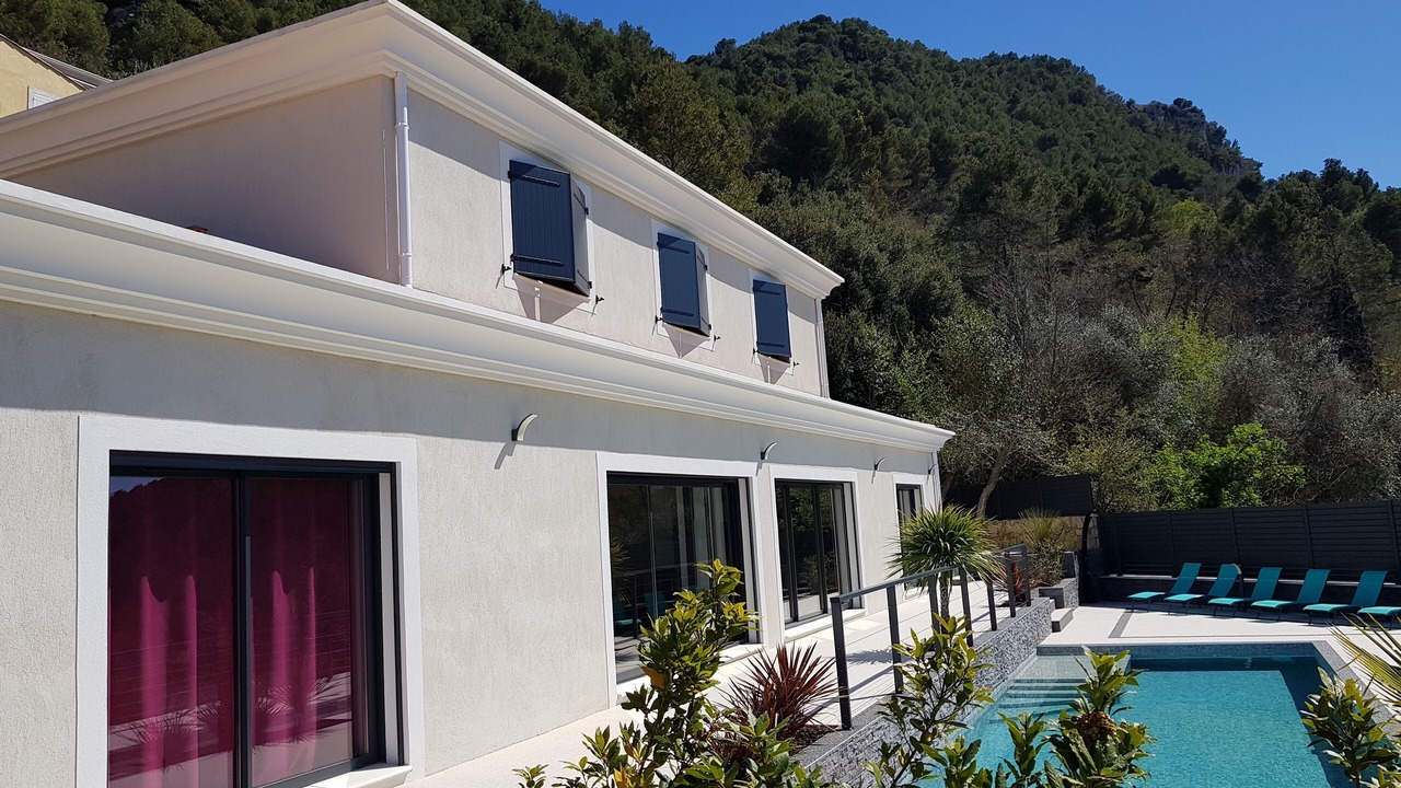 Photo of Outdoor in La Trinite