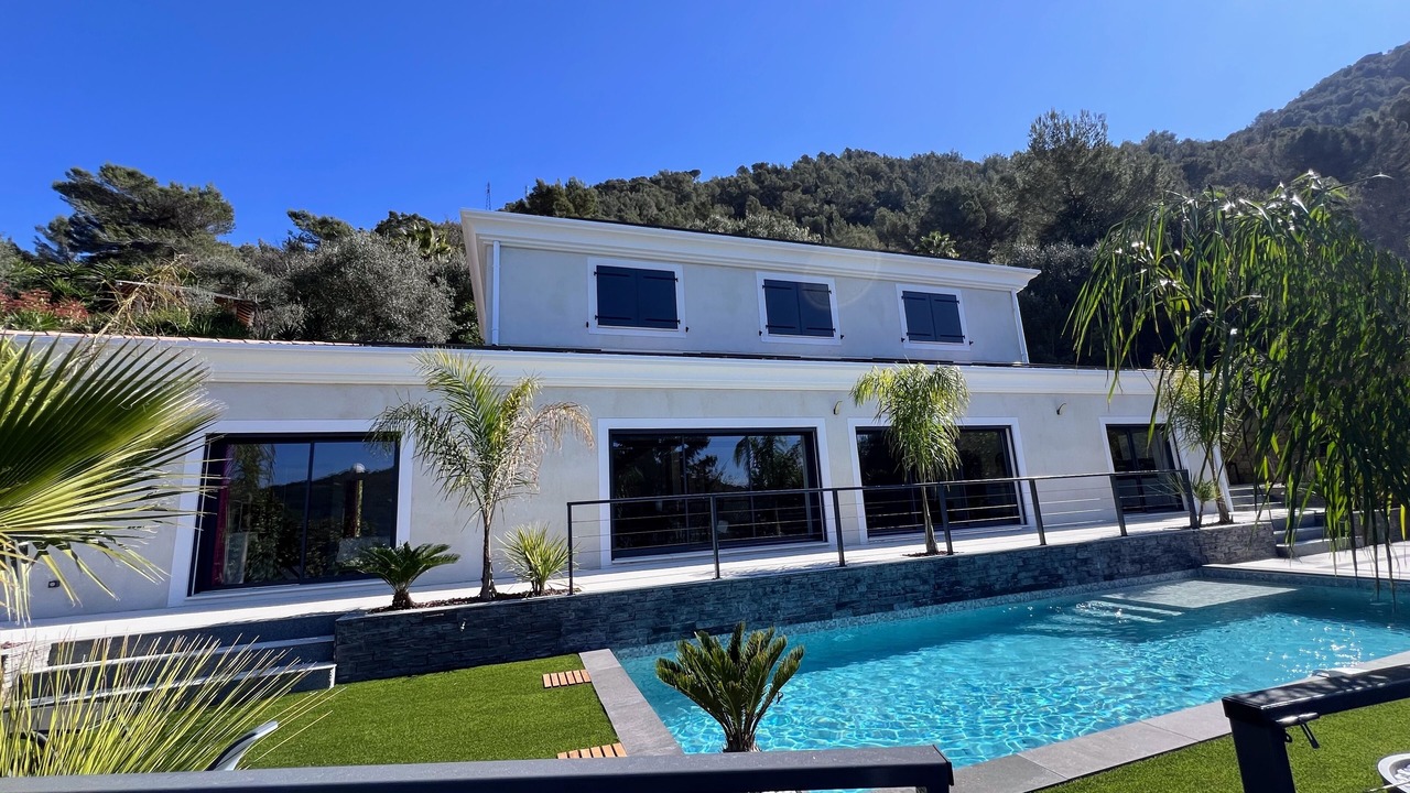 Photo of Outdoor in La Trinite