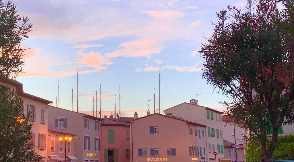 Photo of Outdoor in Cavaliere