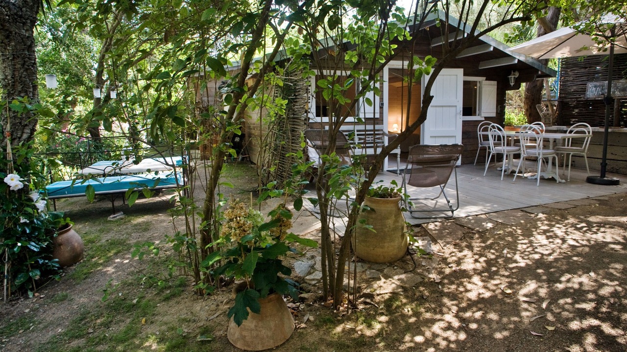 Photo of Outdoor in Cavaliere
