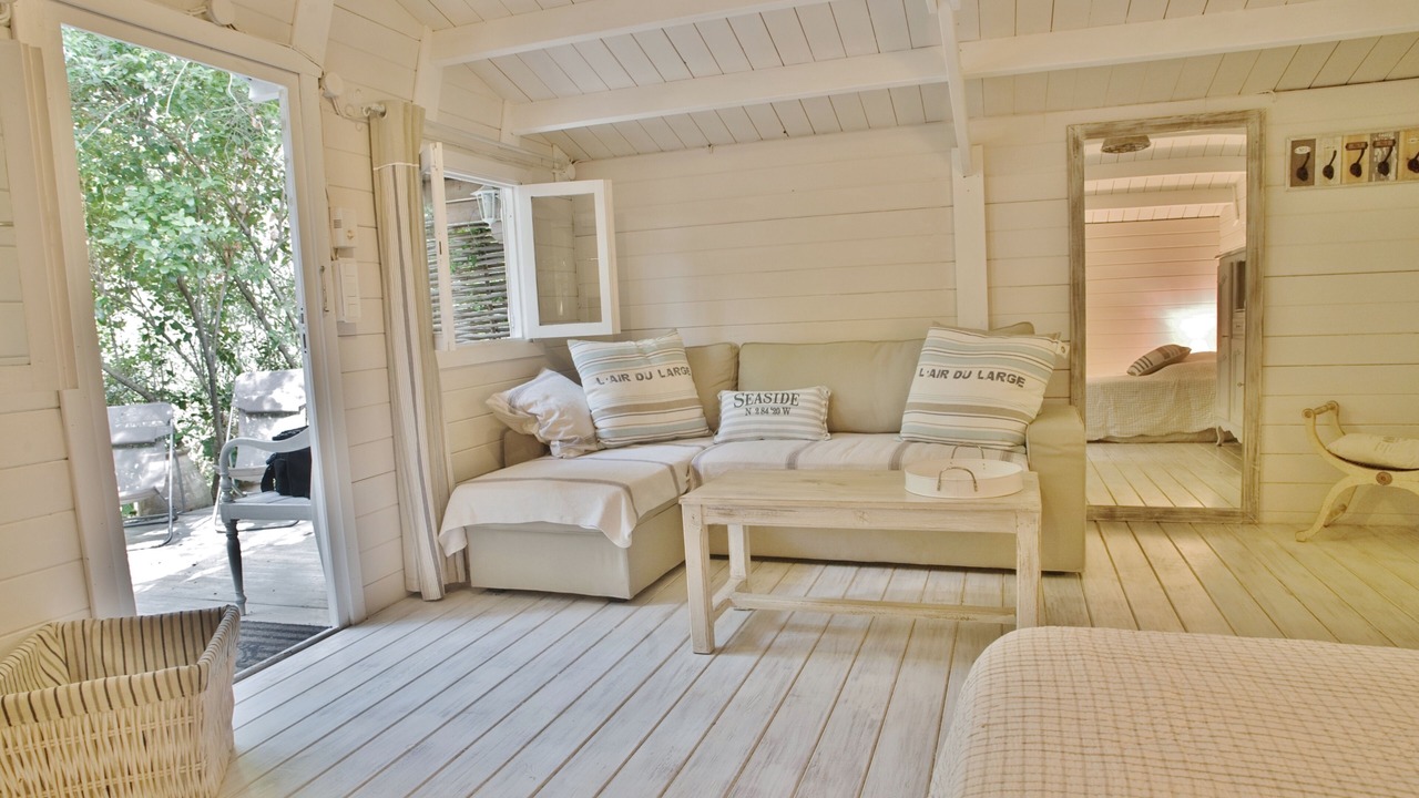 Photo of Bedroom in Cavaliere