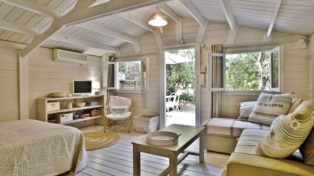 Photo of Bedroom in Cavaliere