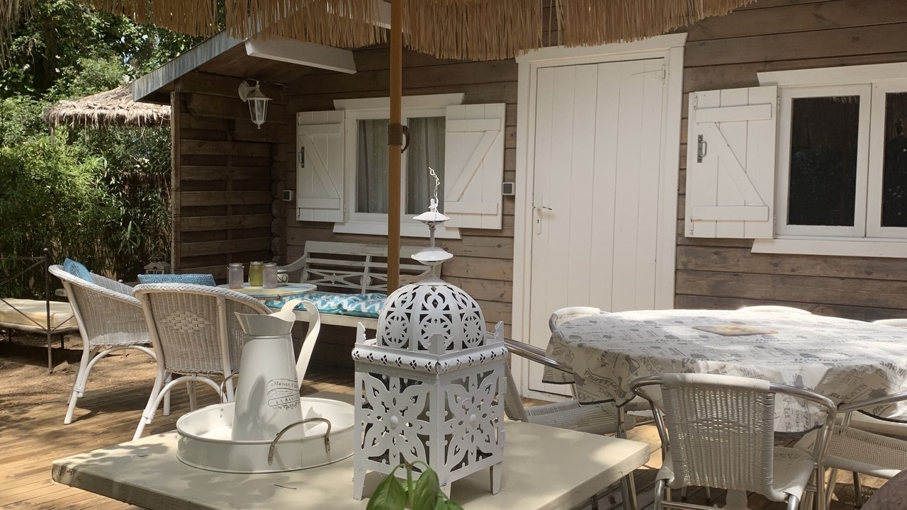 Photo of Outdoor in Cavaliere