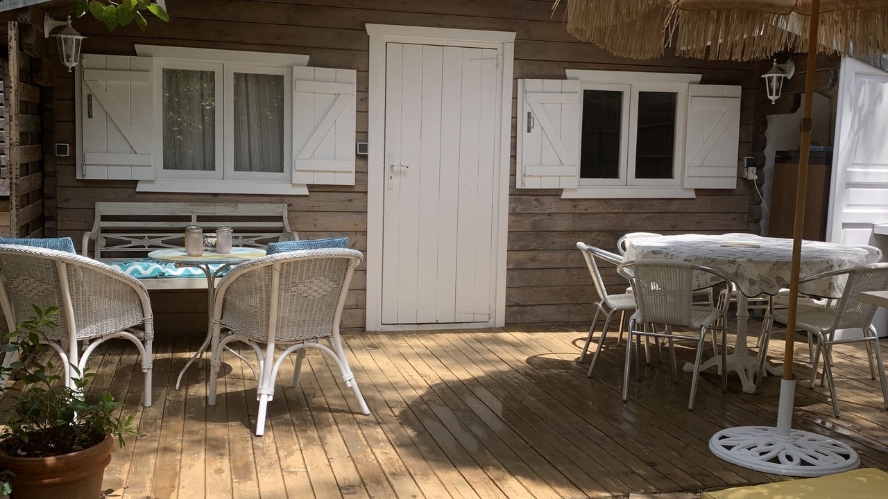 Photo of Outdoor in Cavaliere