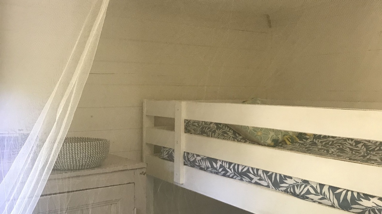 Photo of Bedroom in Cavaliere