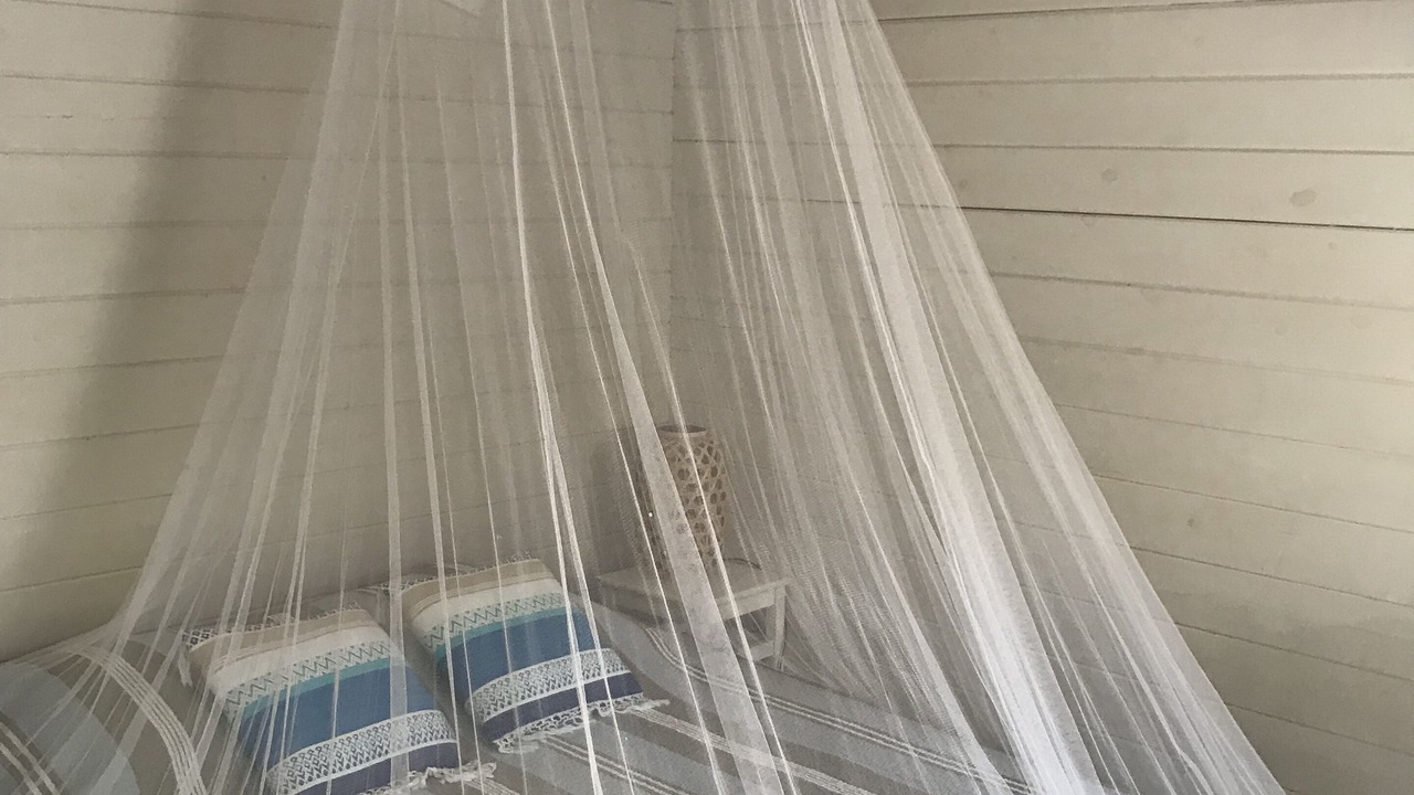 Photo of Bedroom in Cavaliere