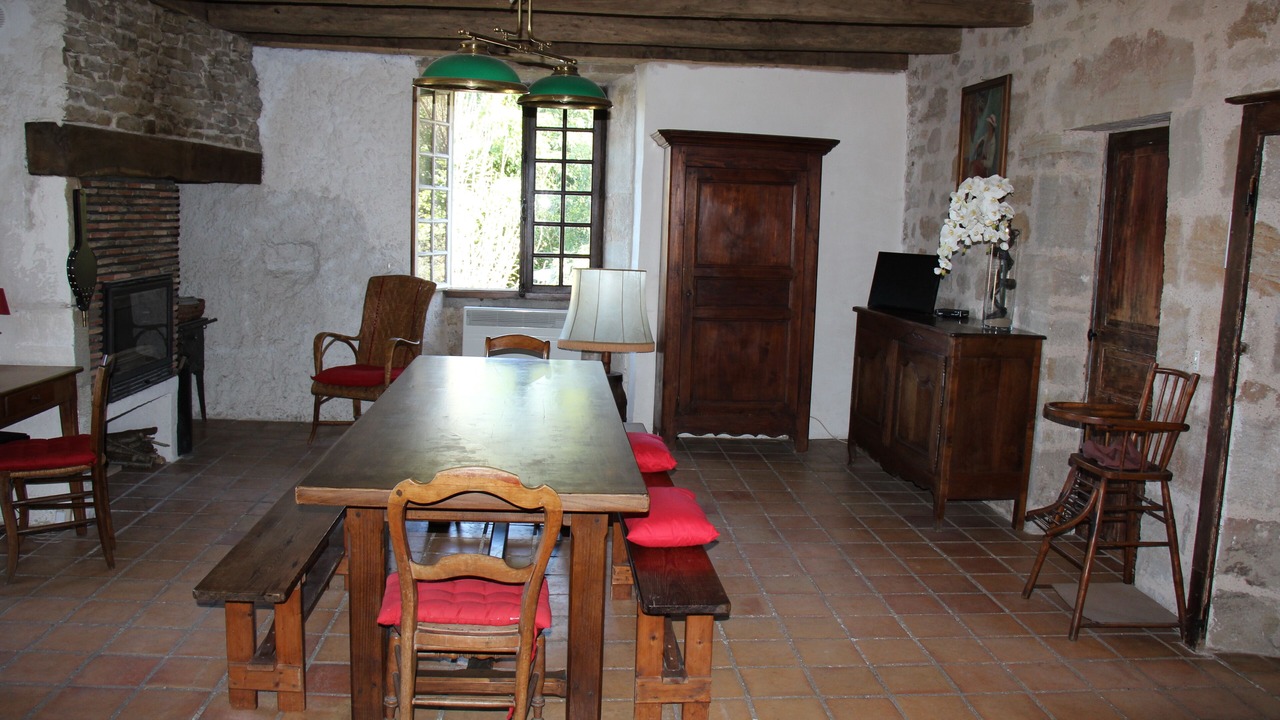 Photo of Others in Capdenac-Gare