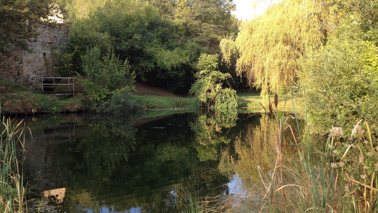 Photo of Outdoor in Capdenac-Gare