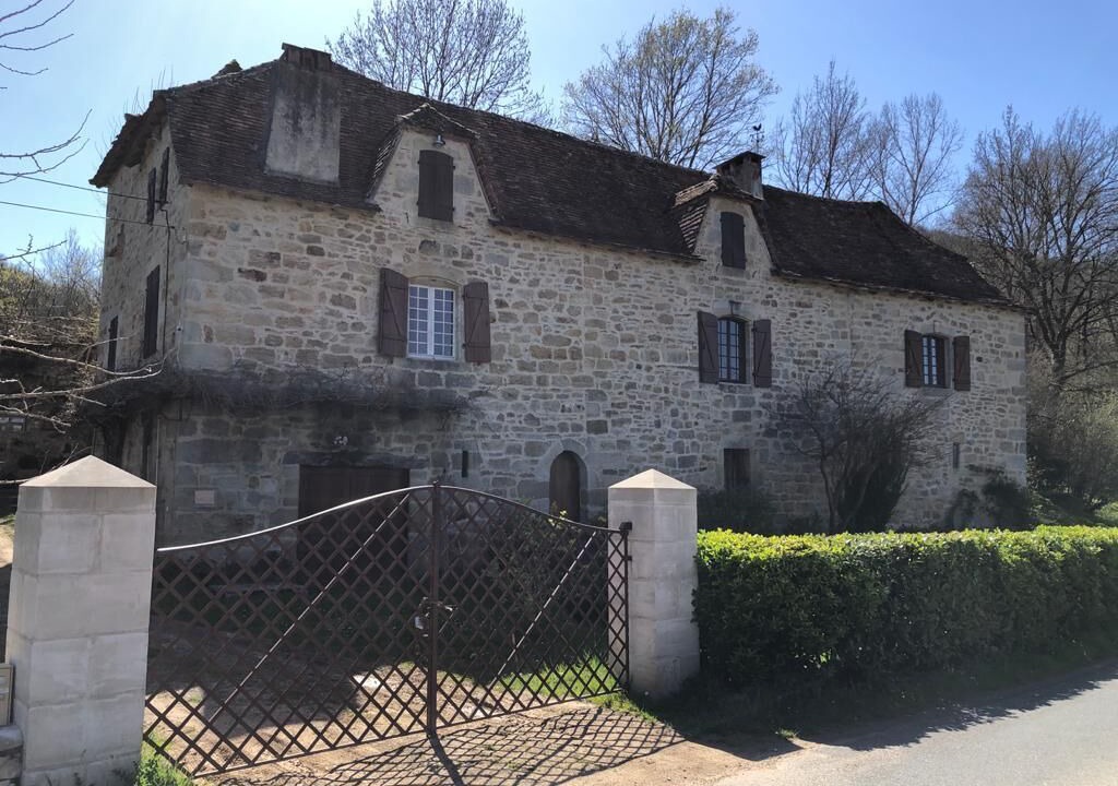 Photo of Outdoor in Capdenac-Gare