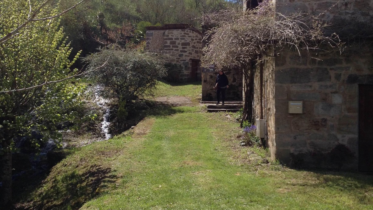 Photo of Outdoor in Capdenac-Gare