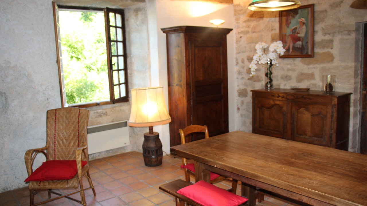 Photo of Others in Capdenac-Gare