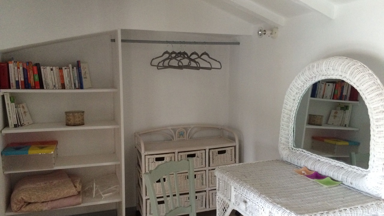 Photo of Bedroom in Upie
