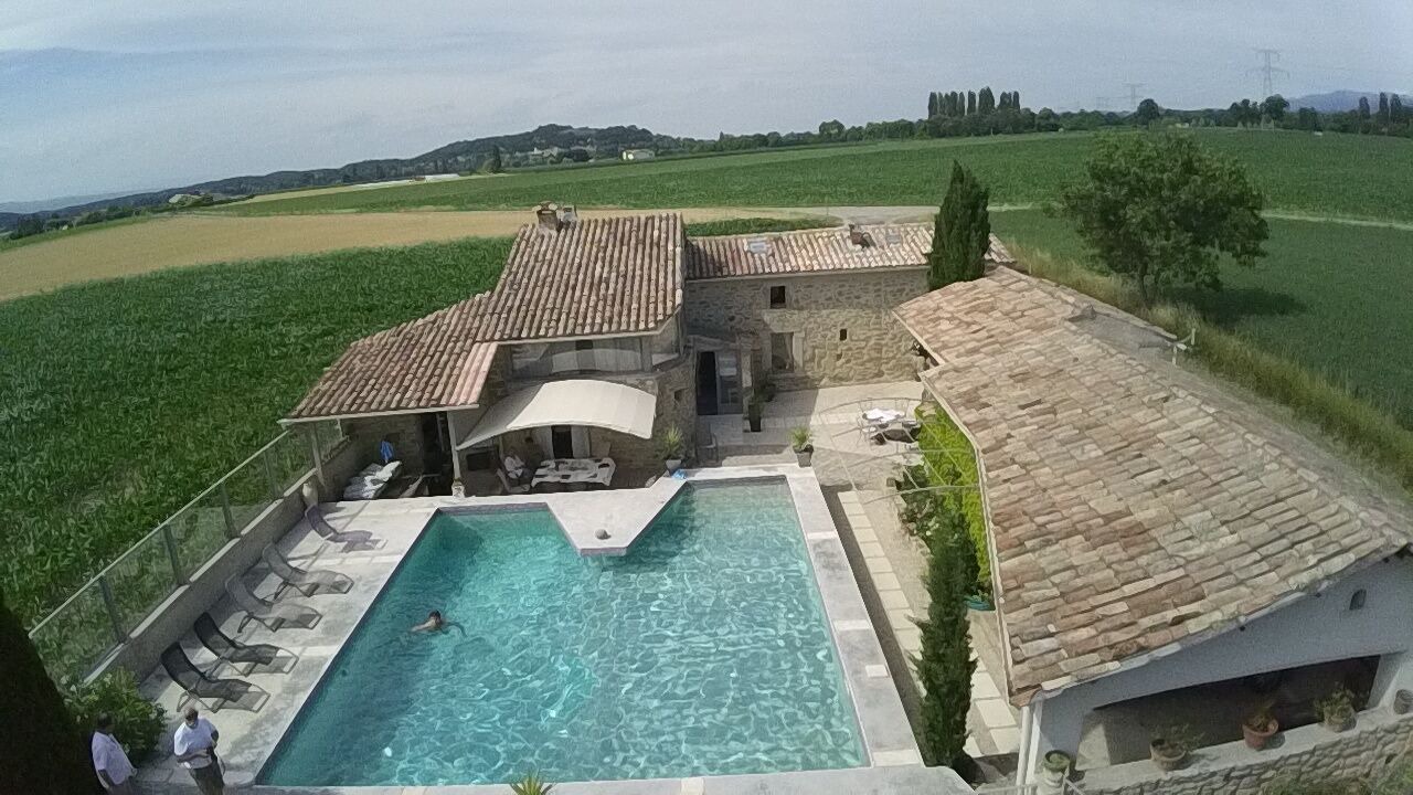 Photo of Outdoor in Upie