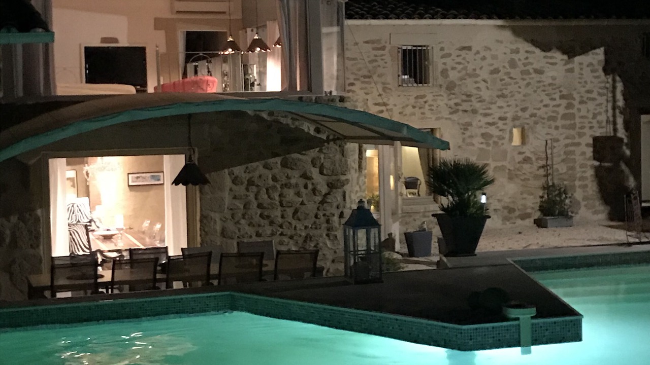 Photo of Outdoor in Upie
