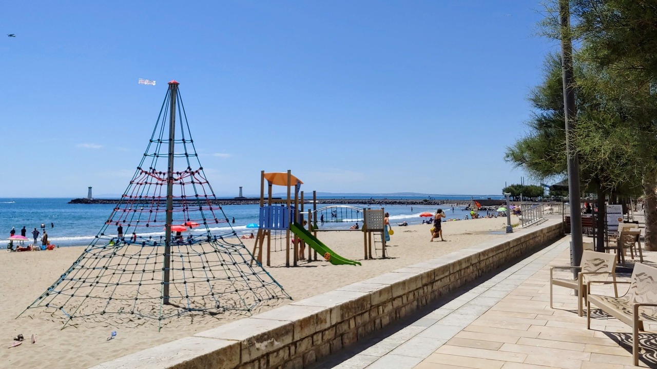 Photo of Others in Le Grau-dʼAgde