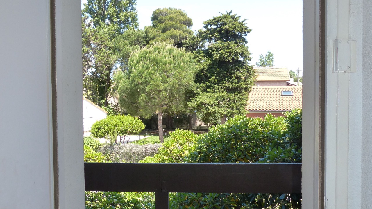 Photo of Others in Le Grau-dʼAgde