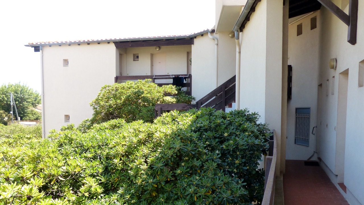 Photo of Outdoor in Le Grau-dʼAgde