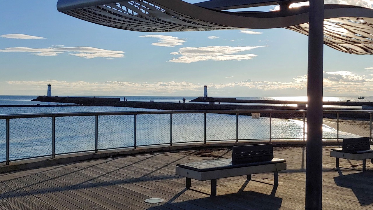 Photo of Outdoor in Le Grau-dʼAgde