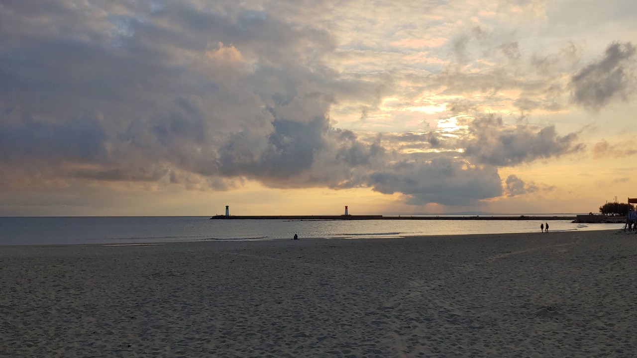 Photo of Others in Le Grau-dʼAgde