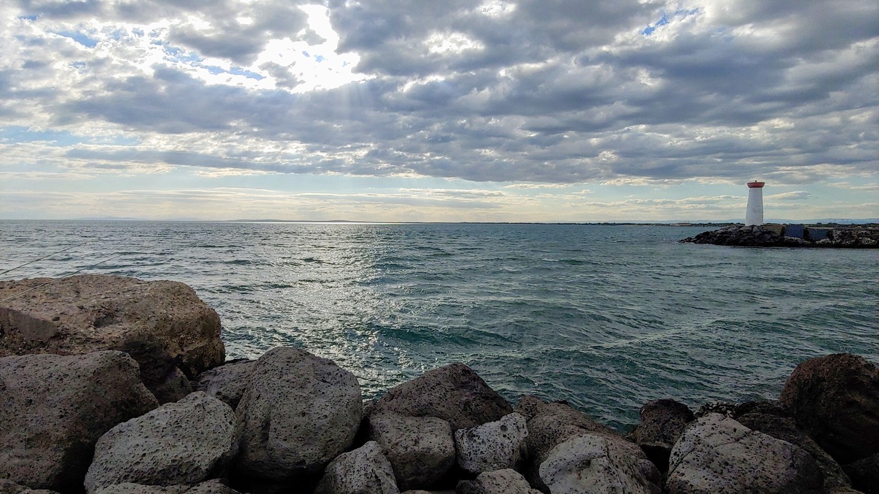 Photo of Others in Le Grau-dʼAgde