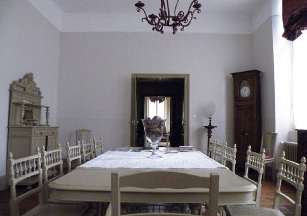 Photo of Others in Septfonds