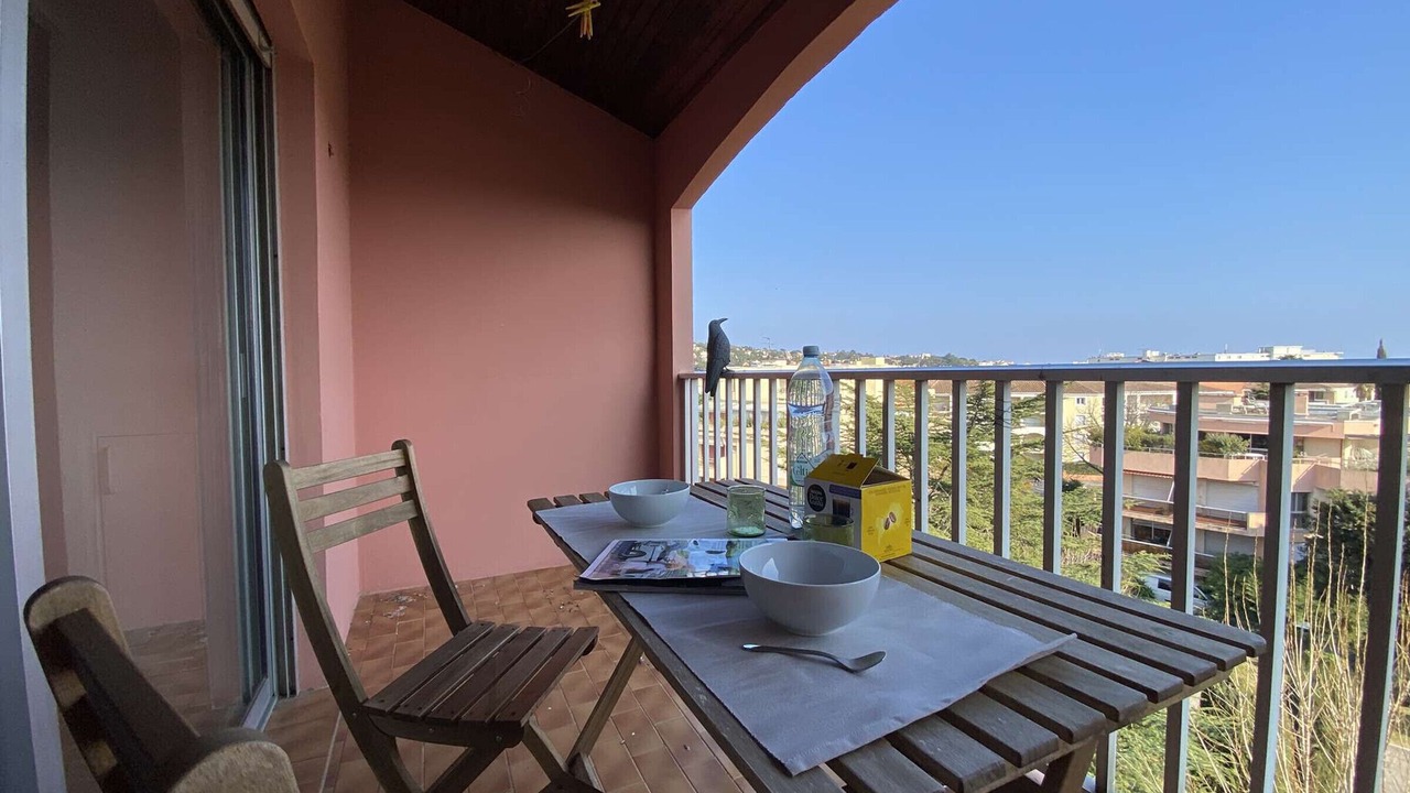 Photo of Outdoor in Sainte-Maxime