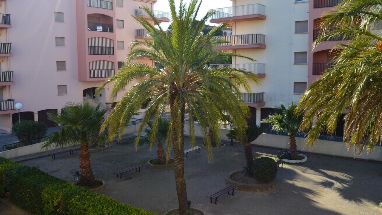Photo of Outdoor in Sainte-Maxime