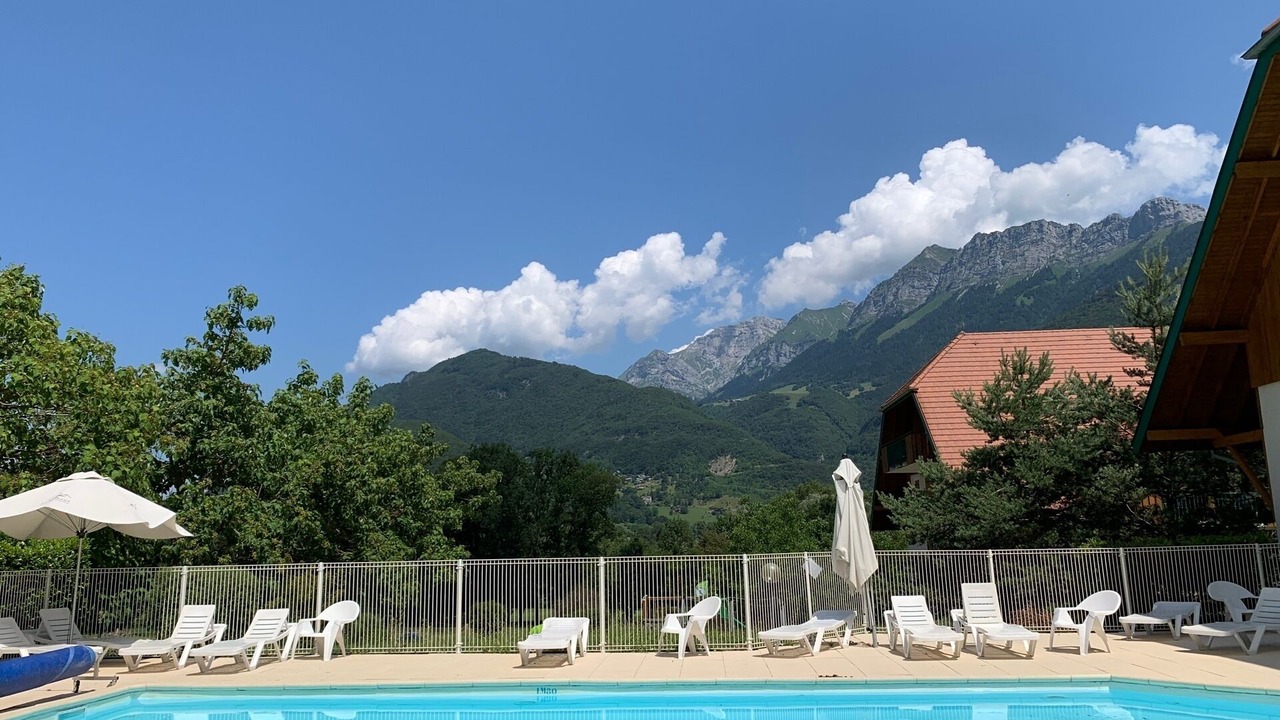 Photo of Outdoor in Giez