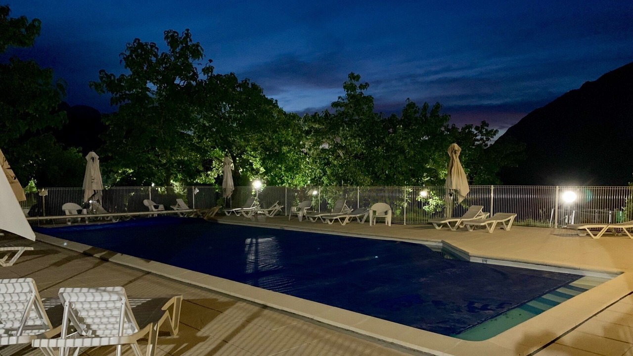 Photo of Outdoor in Giez