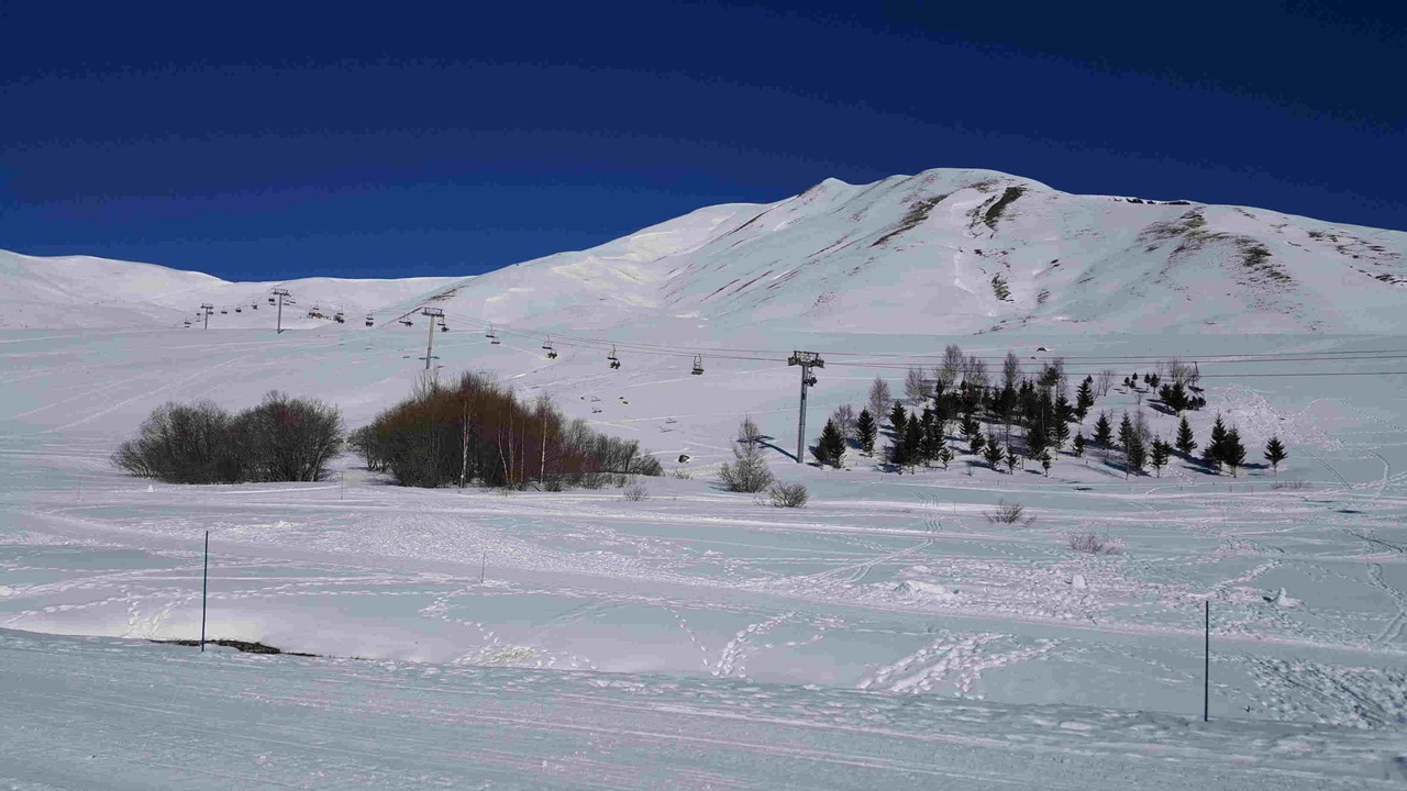 Photo of Others in La Toussuire