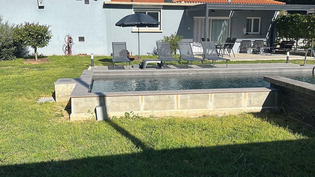 Photo of Outdoor in Corneilla-la-Riviere