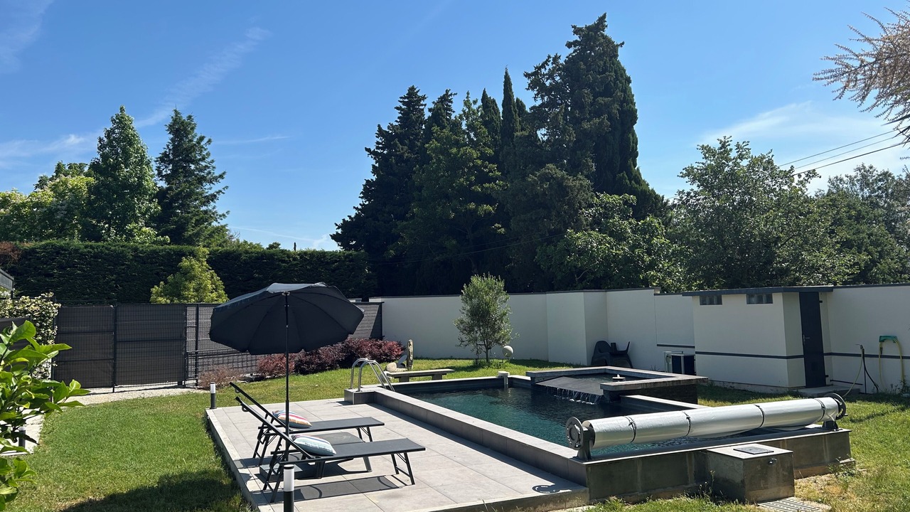Photo of Outdoor in Corneilla-la-Riviere