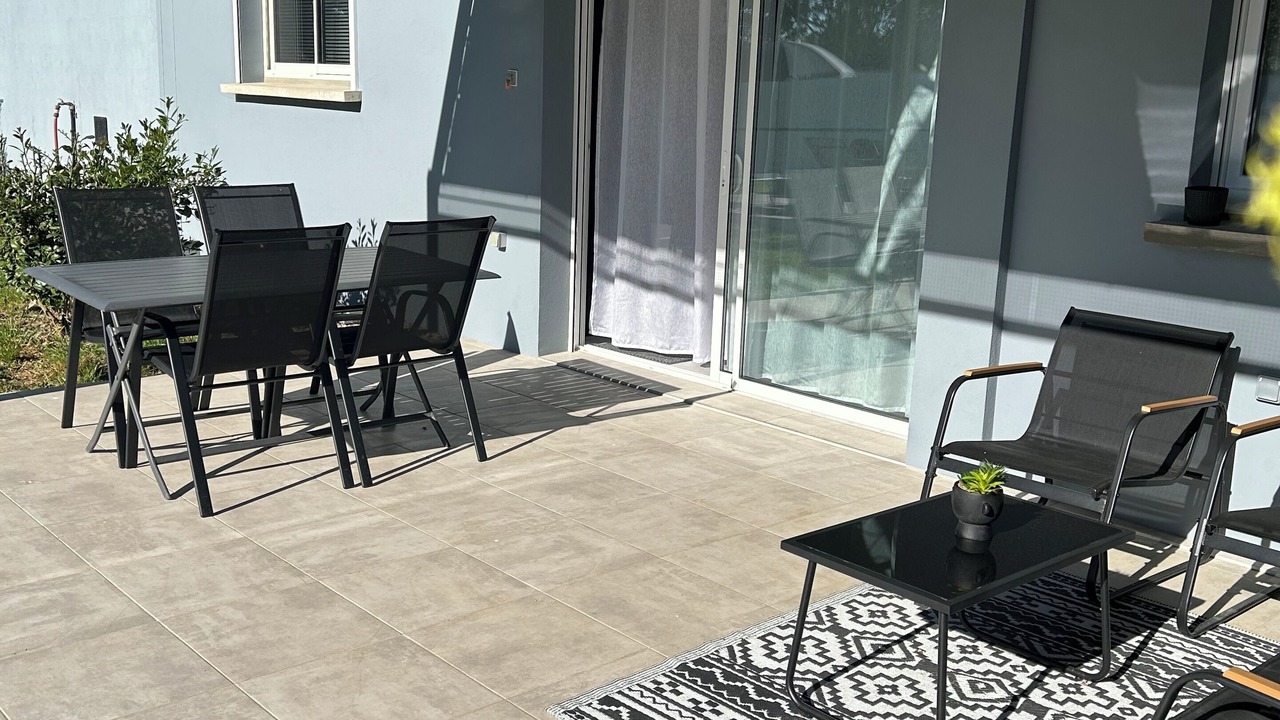 Photo of Outdoor in Corneilla-la-Riviere