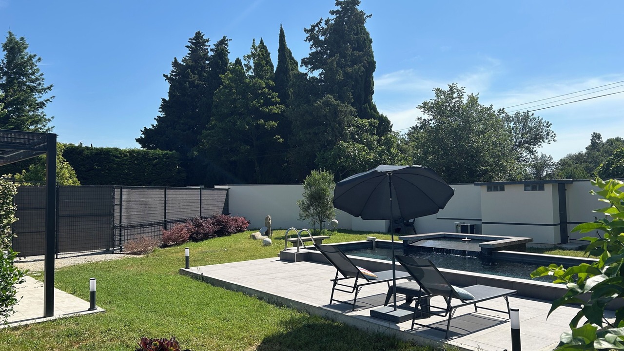 Photo of Outdoor in Corneilla-la-Riviere