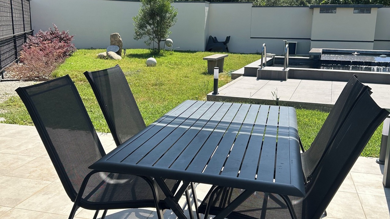 Photo of Outdoor in Corneilla-la-Riviere