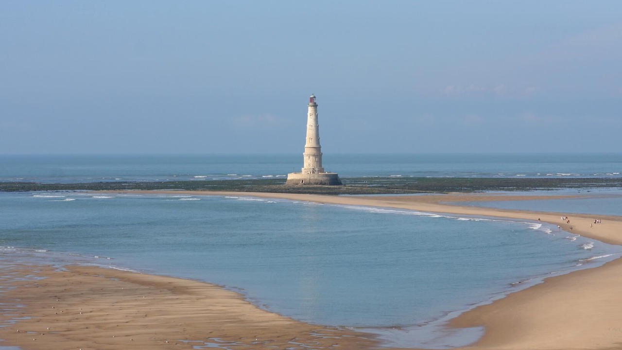 Photo of Others in Civrac-en-Medoc