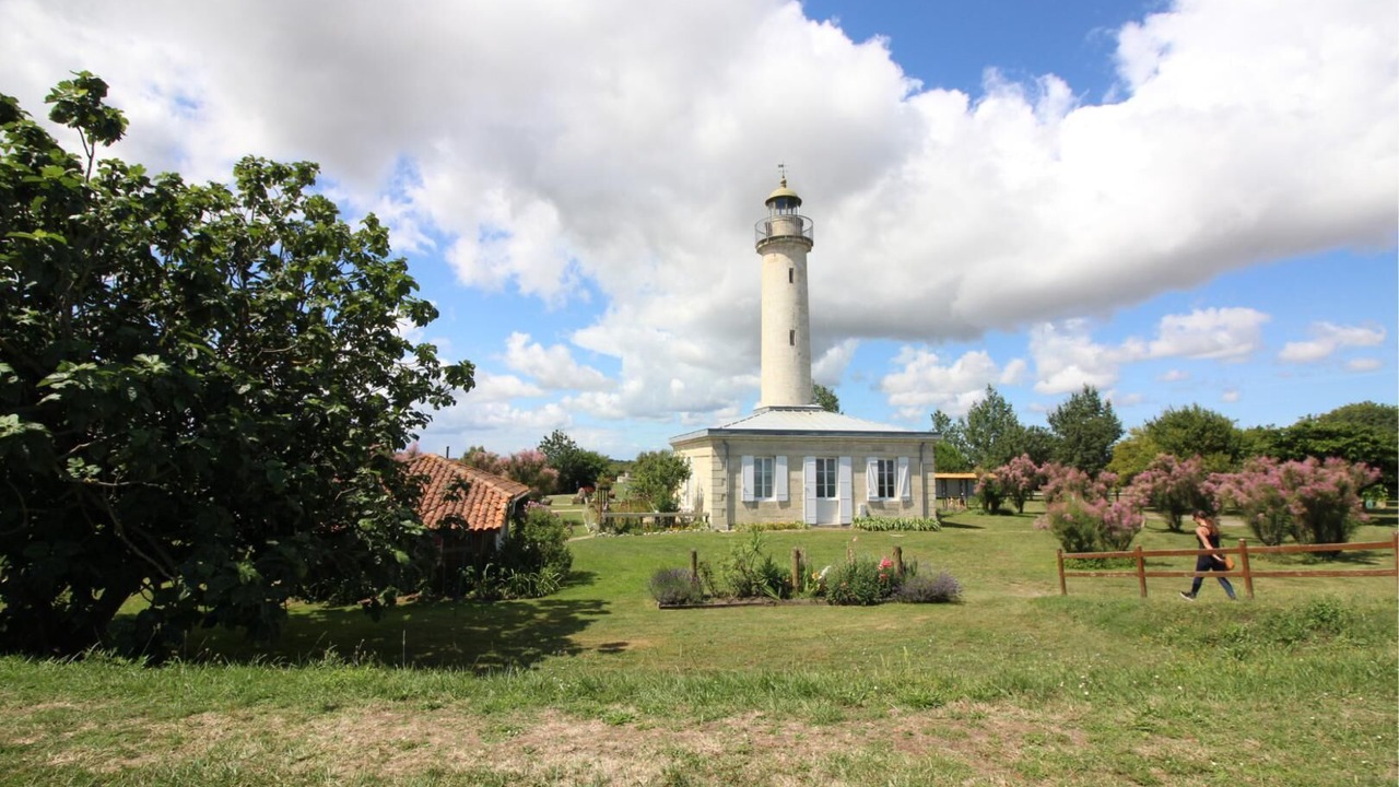 Photo of Others in Civrac-en-Medoc