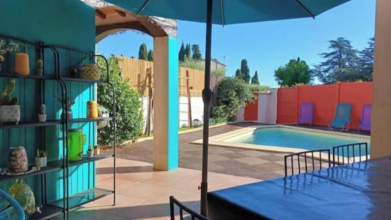 Photo of Outdoor in Beauvoisin