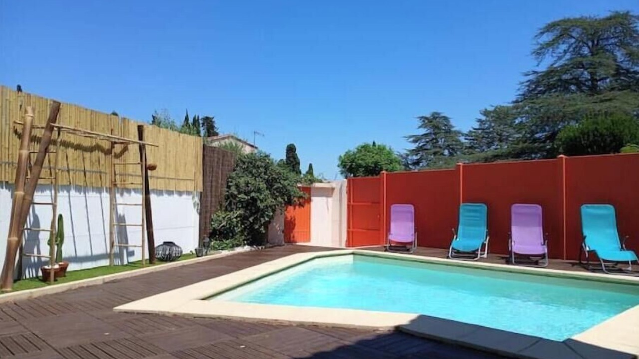 Photo of Outdoor in Beauvoisin